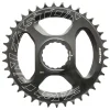 Easton Direct Mount CINCH Chainring - 38T Black