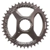 Easton Direct Mount CINCH Chainring - 40T Black
