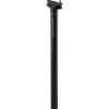 Easton EA70 Alloy Seatpost with 20mm Setback 27.2 x 350mm