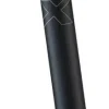 Easton EA90 AX Dropper Seatpost - 27.2 x 350mm 50mm Travel Internal Routing BLK