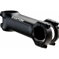 Easton EA50 31.8mm Stem