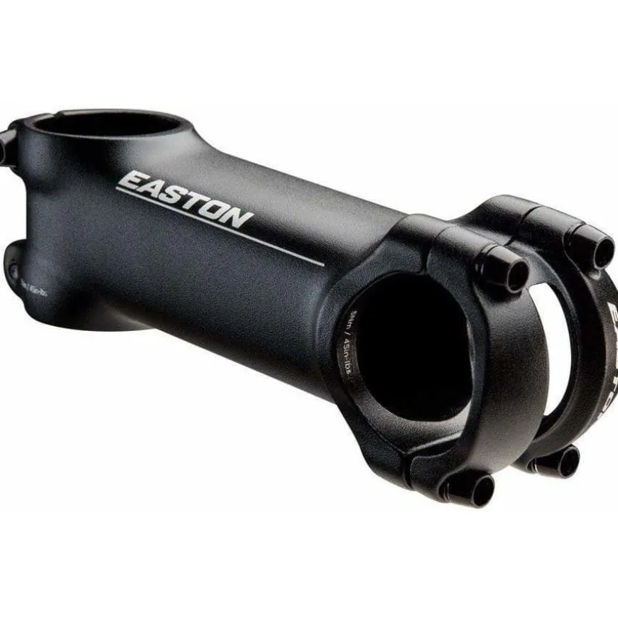 Easton EA50 31.8mm Stem