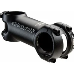 Easton EA90 31.8mm Stem