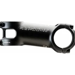 Easton EA90 31.8mm Stem