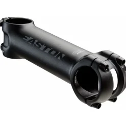Easton EA70 31.8mm Stem