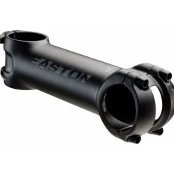 Easton EA70 31.8mm Stem