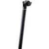 Easton EA90 Seatpost 27.2 x 350 (20mm Offset)