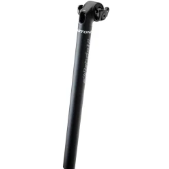 Easton EA90 Seatpost 27.2 x 350 (20mm Offset)