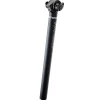 Easton EA90 Seatpost 27.2 x 350 (0mm Offset)