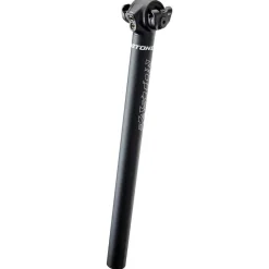Easton EA90 Seatpost 27.2 x 350 (0mm Offset)