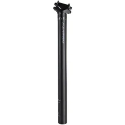 Easton EA70 Seatpost 30.9 x 400 (0mm Offset)