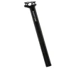 Easton EA50 Seatpost 27.2 x 350mm (10mm Offset)