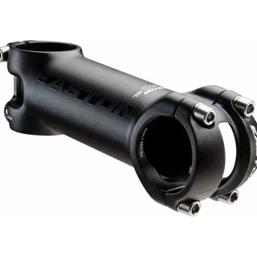 Easton EA90 SL 31.8mm Stem