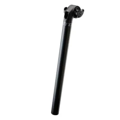 Easton EC70 Carbon Seatpost with 20mm Setback 27.2 x 350mm