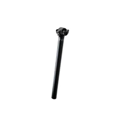 Easton EC70 Carbon Seatpost with 0mm Setback 27.2 x 350mm