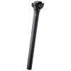 Easton EC90 SL Carbon Seatpost with 0mm Setback 27.2 x 350mm