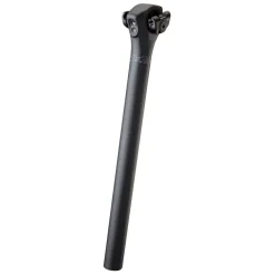 Easton EC90 SL Carbon Seatpost with 0mm Setback 27.2 x 350mm