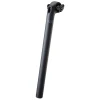 Easton EC90 SL Carbon Seatpost with 20mm Setback 27.2 x 350mm