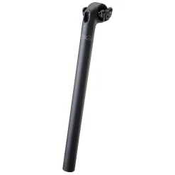Easton EC90 SL Carbon Seatpost with 20mm Setback 27.2 x 350mm