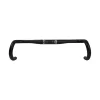 Easton EA50 AX Drop Handlebar - Aluminum 31.8mm 44cm Black