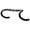 Easton EA50 Drop Handlebar - Aluminum 31.8mm 42cm Black