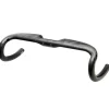 Easton EC70 Aero Drop Handlebar - Carbon 31.8mm 42cm Black