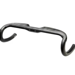 Easton EC70 Aero Drop Handlebar - Carbon 31.8mm 40cm Black
