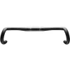 Easton EC70 AX Drop Handlebar - Carbon 31.8mm 46cm Black