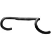 Easton EC70 AX Drop Handlebar - Carbon 31.8mm 40cm Black