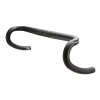 Easton EC70 SL Drop Handlebar - Carbon 31.8mm 40cm Black