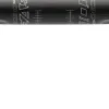 Easton EC90 SLX Drop Handlebar - Carbon 31.8mm 46cm Black