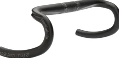 Easton EC90 SLX Drop Handlebar - Carbon 31.8mm 46cm Black