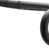 Easton E100 Drop Handlebar - Carbon 31.8mm 42cm Black