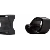 Effetto Mariposa Espresso Cartridge Tubeless Tire Sealant Strap and Mount