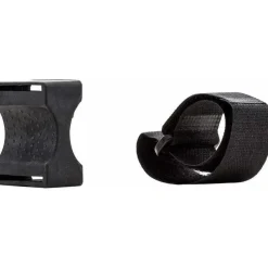 Effetto Mariposa Espresso Cartridge Tubeless Tire Sealant Strap and Mount