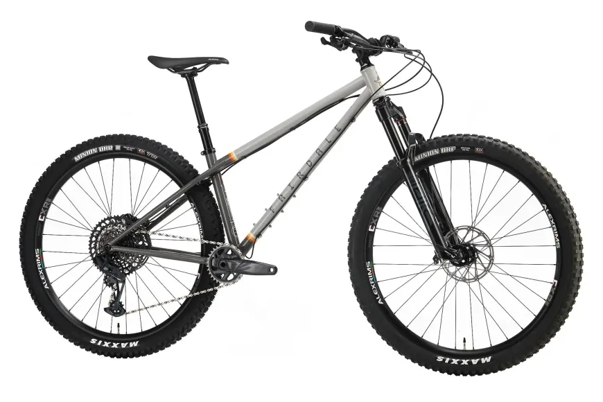 Elevator 29" Hardtail