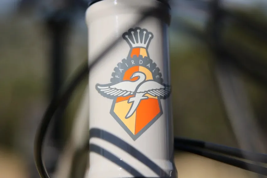 Elevator 29" Hardtail
