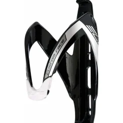 Elite SRL Elite Custom Race Bike Water Bottle Cage