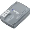 Elite SRL MISURO B+ Speed Power Cadence Sensor