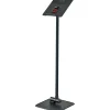 Elite SRL POSA Device Support Stand, Black
