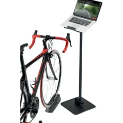 Elite SRL POSA Device Support Stand, Black
