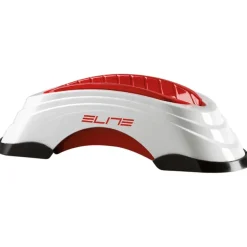 Elite SRL Su-sta Adjustable Riser Block