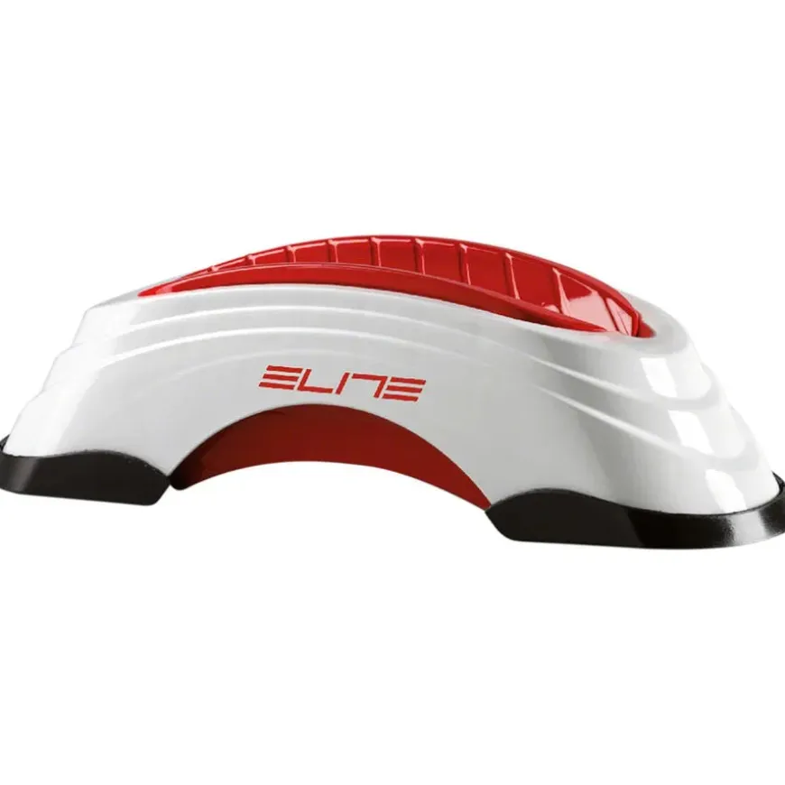 Elite SRL Su-sta Adjustable Riser Block
