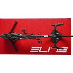 Elite SRL Training Mat