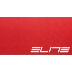 Elite SRL Training Mat