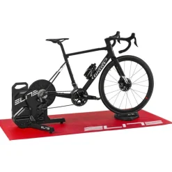 Elite SRL Training Mat