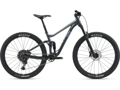 Embolden 29" (2025)