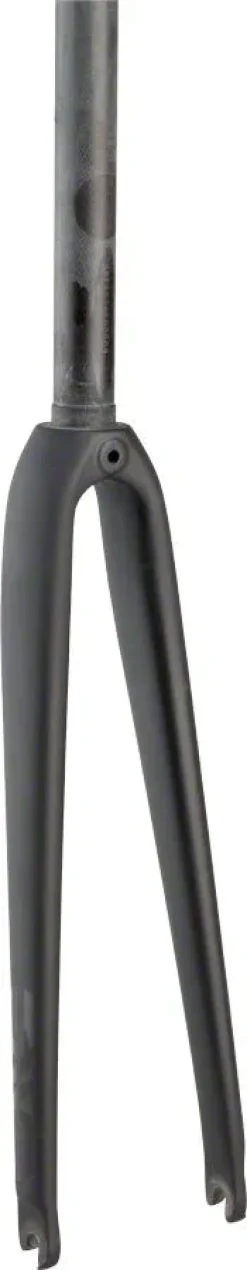 ENVE 2.0 Road Fork 45mm Rake 1-1/8" Black