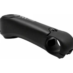 ENVE Aero 31.8mm Carbon Road Stem