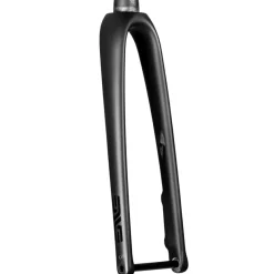 ENVE AR IN-Route Fork Tapered 1.5" 47mm 12x100